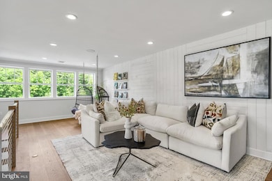 210 Ezra Rd unit HOMESITE 5, Langhorne, PA 19047 - photo 4