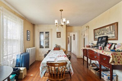 42 Laurel St, Lynn, MA 01905 - photo 5