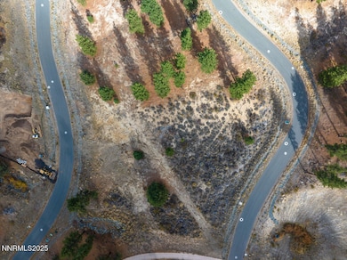 569 Headwaters Way unit 358, Carson City, NV 89705 - photo 3