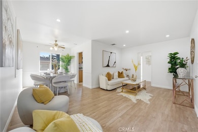 5354 Garypark Ave, Arcadia, CA 91006 - photo 4