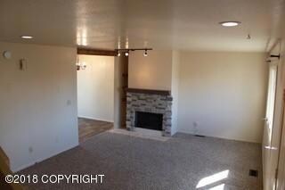 3619 Gardner St, Anchorage, AK 99508 - photo 4