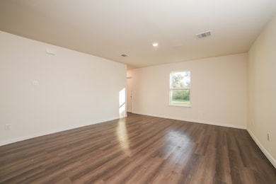 625 Walker St, Waco, TX 76704 - photo 2