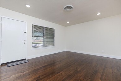 2308 N Main St, Bonham, TX 75418 - photo 4