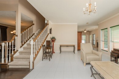 15019 Chetland Place Dr, Houston, TX 77095 - photo 6