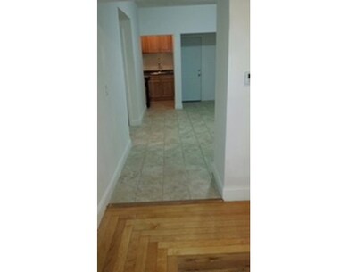 10 Fulton St, Brockton, MA 02301 - photo 2