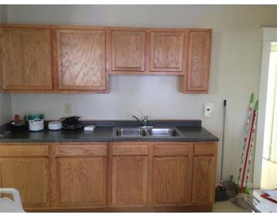 100 Northampton Ave unit 1, Springfield, MA 01109 - photo 6