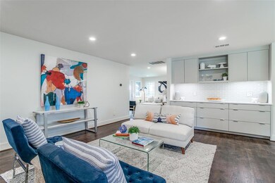 6928 Dalhart Ln, Dallas, TX 75214 - photo 4