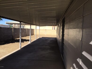 3908 E Alder Ave, Mesa, AZ 85206 - photo 5