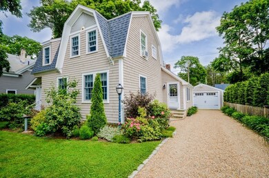 72 Main St, Marion, MA 02738 - photo 2