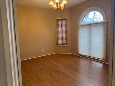 413 11th St N, Great Falls, MT 59401 - photo 3