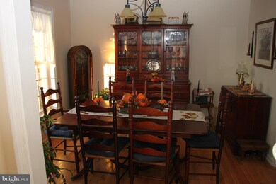 316 Martina Dr, Chambersburg, PA 17201 - photo 3