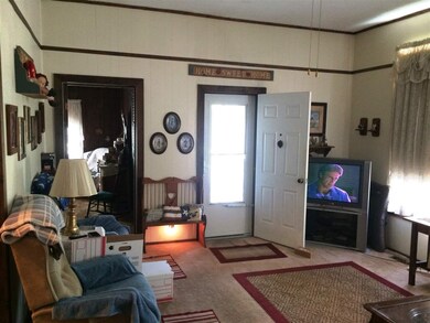 331 S Elm Ave, Evansville, IN 47712 - photo 5