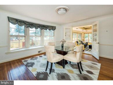 937 Morris Ave, Bryn Mawr, PA 19010 - photo 6