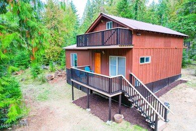 3-Front-of-Home