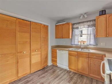 4700 Mason Way Ct, North Chesterfield, VA 23234 - photo 7