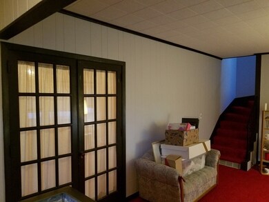 2005 E Main St, Merrill, WI 54452 - photo 3