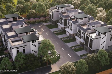 Aerial (2)