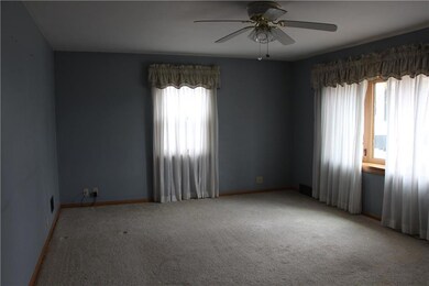 277 Hillcrest Ct, Sidney, OH 45365 - photo 3