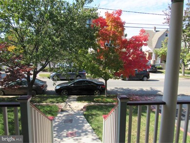 16 Frazer Ave, Collingswood, NJ 08108 - photo 6