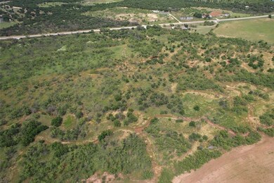 Tbd Fm 600, Anson, TX 79501 - photo 3