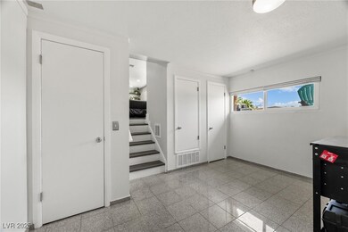 2447 Tournament St, Las Vegas, NV 89142 - photo 6