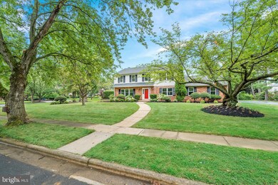 629 Kilburn Rd, Wilmington, DE 19803 - photo 5