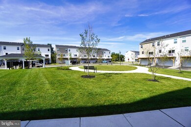 4823 Lincoln Aly, Pipersville, PA 18947 - photo 4