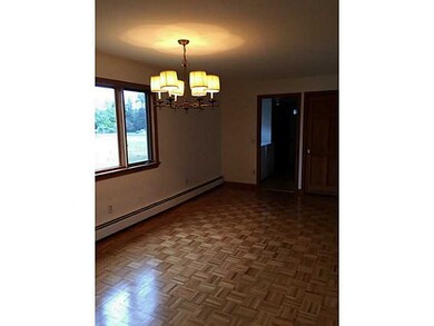 24 Reardon Ave, Riverside, RI 02915 - photo 4