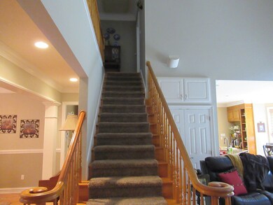 121 Twisted Oak Dr, Picayune, MS 39466 - photo 7