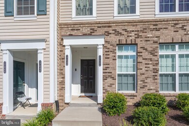 17044 Beveridge Dr, Dumfries, VA 22026 - photo 3