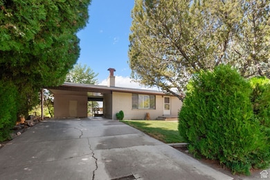 1710 S 165 W, Orem, UT 84058 - photo 3