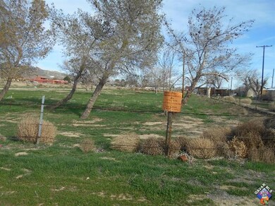 3292 40th St, Rosamond, CA 93560 - photo 2