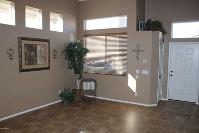 2228 S Harper, Mesa, AZ 85209 - photo 4