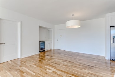 Turtle Creek North Condominiums unit 5, Dallas, TX 75219 - photo 7