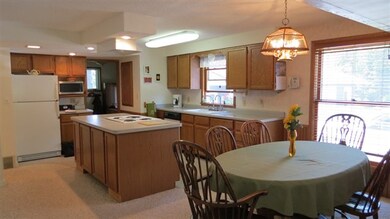 74 Juntunen Rd, Esko, MN 55733 - photo 2