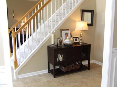 1234 Woodberry Dr, Mountain Top, PA 18707 - photo 7