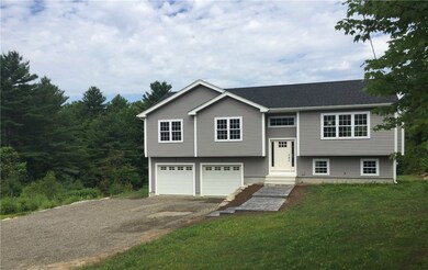 963A Putnam Pike, Chepachet, RI 02814 - photo 2