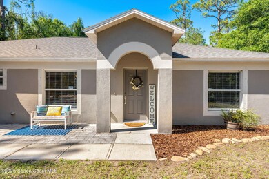 5-web-or-mls-DSC02923