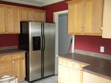 6264 Alexon Dr, Jacksonville, FL 32210 - photo 3