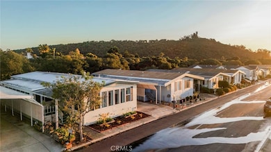 287 Sunrise Terrace, Arroyo Grande, CA 93420 - photo 2