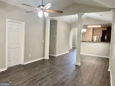 404 Pierpont Ct, Canton, GA 30114 - photo 6