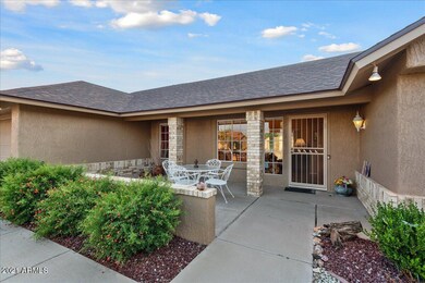 05-21610 North 137th Way 5