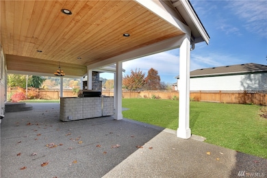 14605 153rd St E, Orting, WA 98360 - photo 3