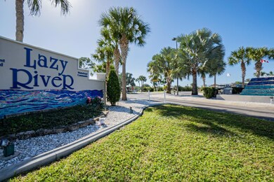 119 Lazy River Rd, Venice, FL 34287 - photo 5