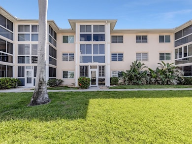 Gulf Point unit A16, Venice, FL 34285 - photo 3