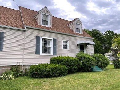 3327 Hampshire Rd, Erie, PA 16506 - photo 2