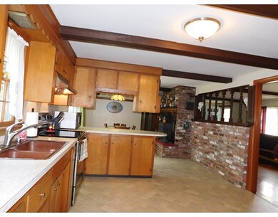 18 Dupont Cir, Leominster, MA 01453 - photo 7