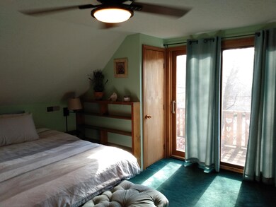 7120 Sugar Grove Rd SE, Sugar Grove, OH 43155 - photo 2