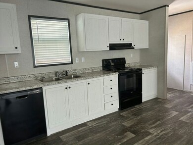 14261 Isoba Ct unit ISO 14261, Tampa, FL 33613 - photo 5