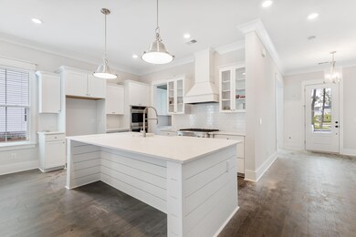 3628 Goodwater St, Mount Pleasant, SC 29466 - photo 7